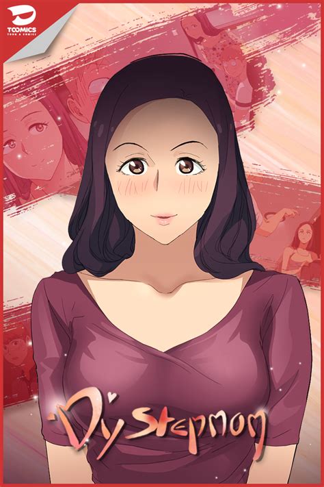 3d hentai girl|[15+] My Stepmom EP 2